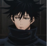 itsgray