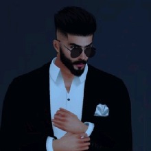 Guest_Shah29