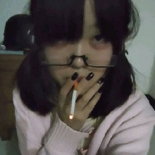 Guest_claraaaakjk