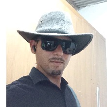 Guest_Nathan827117