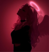 Guest_Queenvalid21