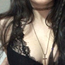 Guest_cidbabe