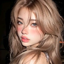 Guest_cutebabydolluvu