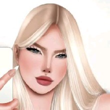 Guest_Carol797761