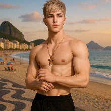 Guest_Wsantos2
