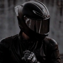 Guest_Wsantos2