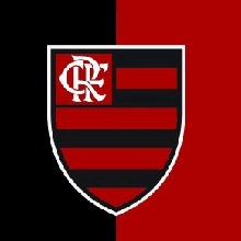 Guest_Wsantos2