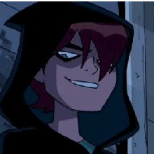 Guest_Jefferson1111