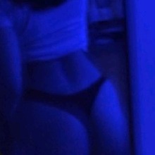 Guest_Alison13