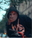 Guest_Dasayojayy