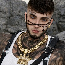 Guest_Braian10