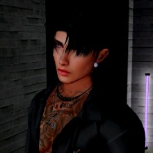 Guest_Kanzo18