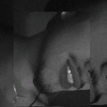 Guest_Gabriel0Gutierrez