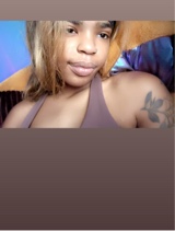 Guest_Michelle591