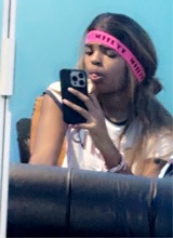 Michelle591