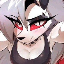 avatar-billede