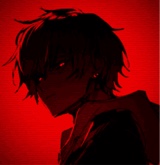 Guest_BlazedNDazed