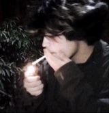 Guest_BlazedNDazed
