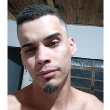 Guest_Lorddaoo