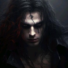 Guest_Neurtico22