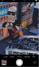 Guest_KarnationRose