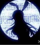 xMajii