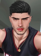immagine avatar
