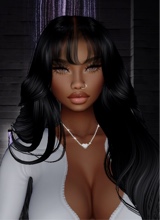 Guest_Lisa767