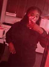 Guest_itsssnyyy