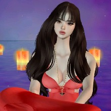 Guest_Kei127308