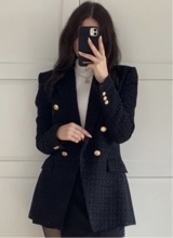 Guest_Mariiiaa01