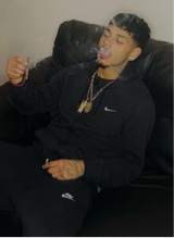 Guest_jhblessed0
