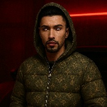 Guest_SBellako