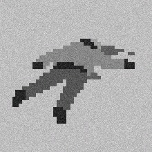 Guest_CamiloSpartan