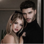 Guest_Ana338969