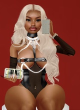 Guest_iamArabiann