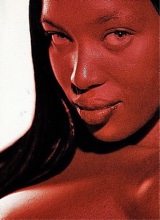 oyo