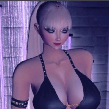 Guest_lana334728