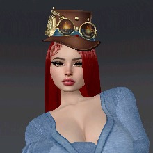 Guest_Marvi1