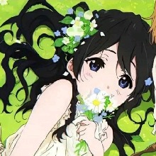 Guest_Siya213299