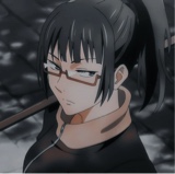 Guest_Bbgirl8