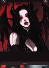 Guest_Bbgirl8