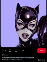 Guest_Bbgirl8