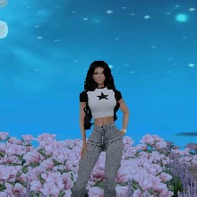 Guest_Karol29815