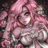 Guest_enzurie1