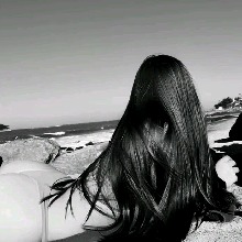 Guest_Luana48