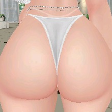 Guest_periigosa