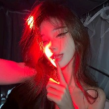 Guest_desertdarkslateg7b66