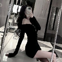 Guest_desertdarkslateg7b66