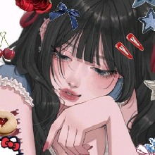 Guest_desertdarkslateg7b66